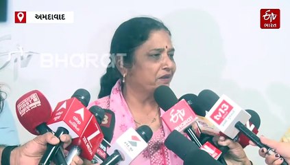 AMCની બોર્ડ બેઠકમાં બુરખા મામલે મુદ્દો ગરમાયો, મહિલા કોર્પોરેટરને રજૂઆત વખતે બુરખો દૂર કરવાનું કહેવાતા વિવાદ