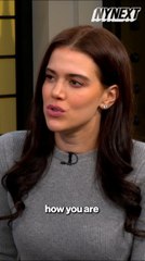 Ring CEO SOCIAL MEDIA CLIP 1 (9x16)