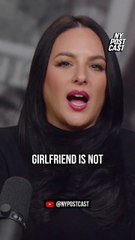 Meghan Markle’s staff announced her duchess title entering room