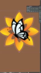 Ubah bentuk objek jadi lebih menarik dan proporsional dengan fitur Offset Path di Adobe Illustrator