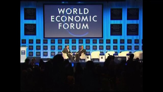 Exsecretario de Tesoro abandona OpenAI tras salir a la luz sus lazos con Epstein