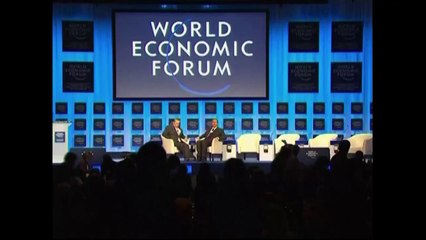 Exsecretario de Tesoro abandona OpenAI tras salir a la luz sus lazos con Epstein