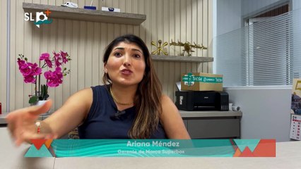 SLP Miércoles 19 nov nota COMPRAS ASIATICAS