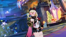 Genshin Impact - Version  Luna III Trailer