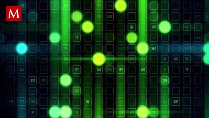 Lo que sabemos sobre la píldora anticonceptiva y su relación con el cáncer