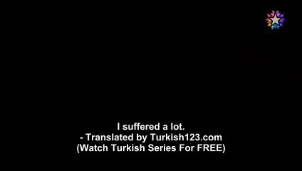 Kral Kaybederse - Episode 27 (English Subtitles)