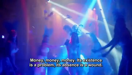 Sakincali Episode 1 English Subtitles