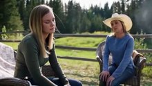 Heartland (2007) (CA) - Season 19 Episode 4 - Braving the Wilderness