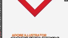 Learn adobe illustrator #IllustratorTips #IllustratorTutorial