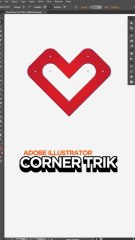 Learn adobe illustrator #IllustratorTips #IllustratorTutorial