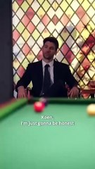 CEO's Daily Remarriage Plan (2025) - Full Movie - Neeil Films HD