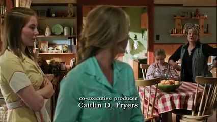 Heartland (2007) (CA) - Season 19 Episode 5 - Suspicious Minds