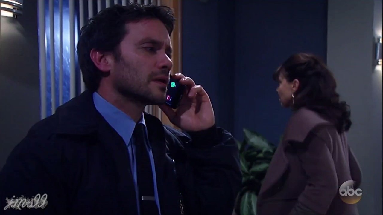 Nathan and maxie