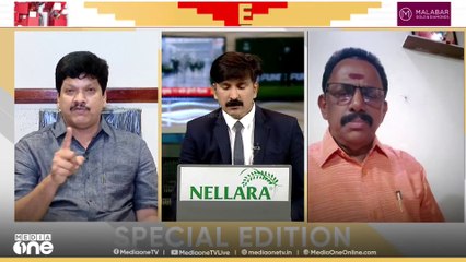 'ദേവസ്വം ബോർഡും ദേവസ്വം ബോർഡ് മന്ത്രിയും തമ്മിൽ ബന്ധമില്ലെന്ന് കടകംപള്ളി പറയുന്നതുകേട്ടു'