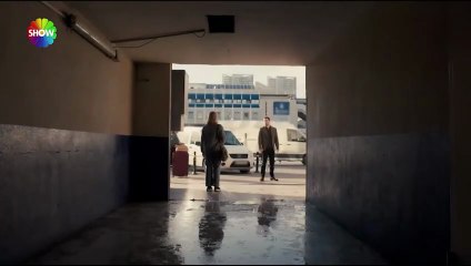 مسلسل ولي العهد الحلقة 11 مترجمة كامله