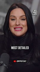 Trump peace proposal for Ukraine unveiled