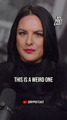 Ex-GOP aide fakes attack