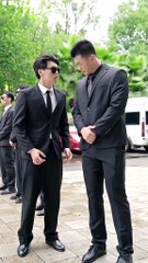 【Dublajlı】 Köylü Kız Ve Mafya Aşkı 6.Bölüm