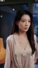 【Dublajlı】 Köylü Kız Ve Mafya Aşkı 7.Bölüm