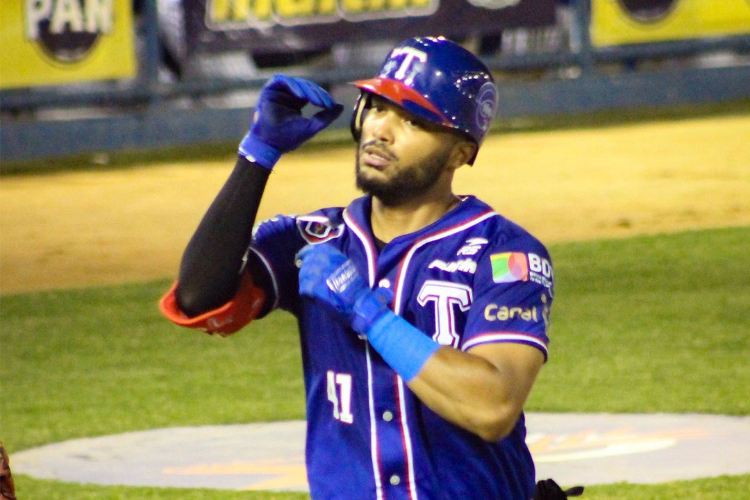 Daniel Montaño muestra su clase en el RF - video Dailymotion