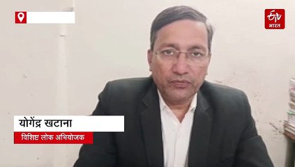 14 साल पुराने हत्या मामले में तीन अभियुक्तों को उम्रकैद, मुर्गी बनी थी घटना की वजह