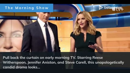 Natalie Morales (EN)