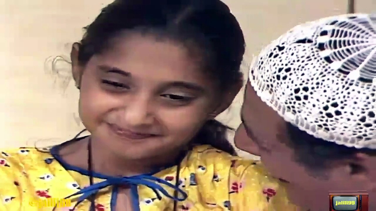 jalili99 التمثيلية الكويتية العقاب ١٩٧٨م جودة اصلية