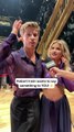 Robert Irwin Feels So Thankful For His 'DWTS' Fans