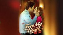 [ Hot 2025🔥] Free My Heart Mr CEO Full Movie_Dramabox