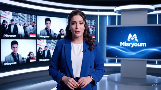 مبادرة SHINE تنطلق من جامعة القاهرة..مرحلة جديدة للتعاون بين كوريا والشرق الأوسط