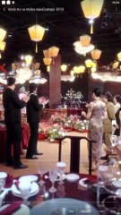 【Dublajlı】 Köylü Kız Ve Mafya Aşkı 13.Bölüm