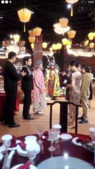 【Dublajlı】 Köylü Kız Ve Mafya Aşkı 14.Bölüm Final