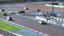 free berline gt 2025 magny-cours
