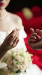 What Broke Wasnt Just the Vow [ NEW MOVIE RELEASES ]