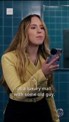 Pregnant By My Tough Daddy CEO (2025) - FULL [Eng Sub]