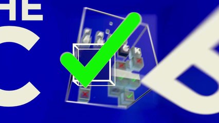 Weryfikacja faktów: czy chatbot Grok szerzy narracje negujące Holokaust?