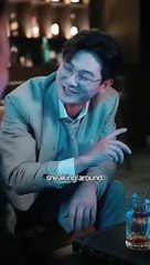 When the Past Comes to Burn - FULL HD MOVIE [Eng Sub]