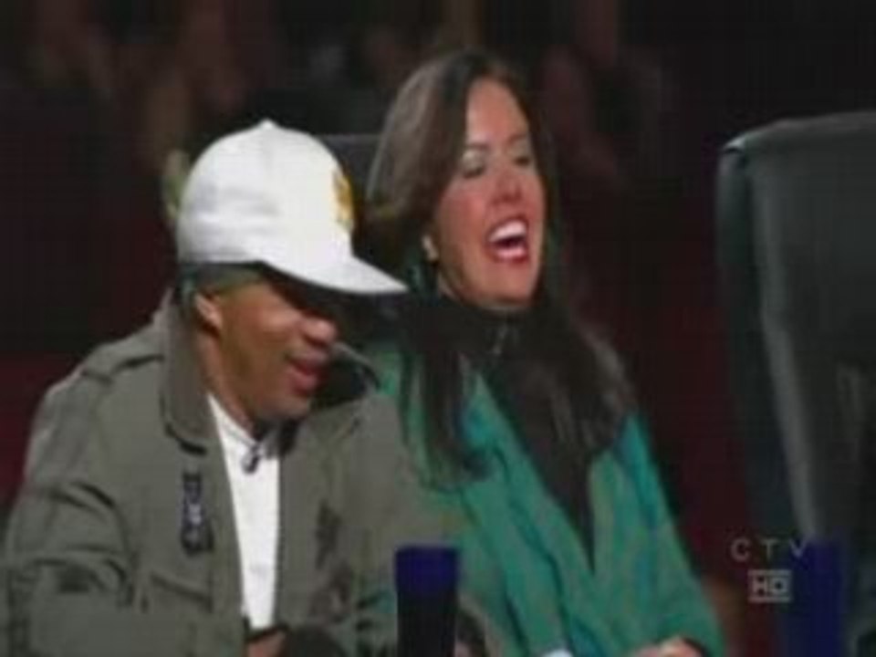 Breakdance 2 رقص غربى