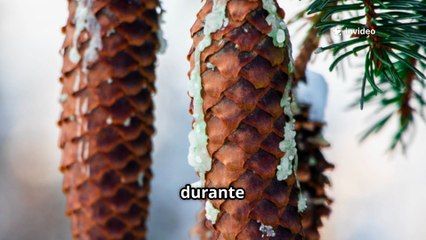 Scopri il Legno di Ontano_ Caratteristiche