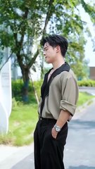 No More Chances, No More Me - Full Movie