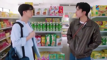 (BL)EP8 Po Tua Plom BL SERIES