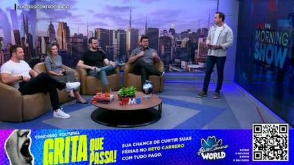 LULA indica JORGE MESSIAS para MINISTRO DO STF e causa RACHA