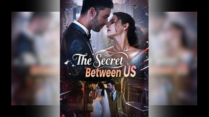 The Secret Between Us - Full HD Movie Uncut