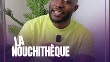 QUE VEUT DIRE "DJAFOULE" EN NOUCHI ?