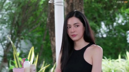 Ep.5 - My Safe Zone - EngSub