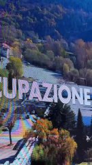 Marsilio -  Questa mattina all’Aquila ho partecipato a “ᴄᴀᴘɪᴛᴀʟᴇ ᴅ’ɪᴍᴘʀᴇꜱᴀ” (21nb.11.25)