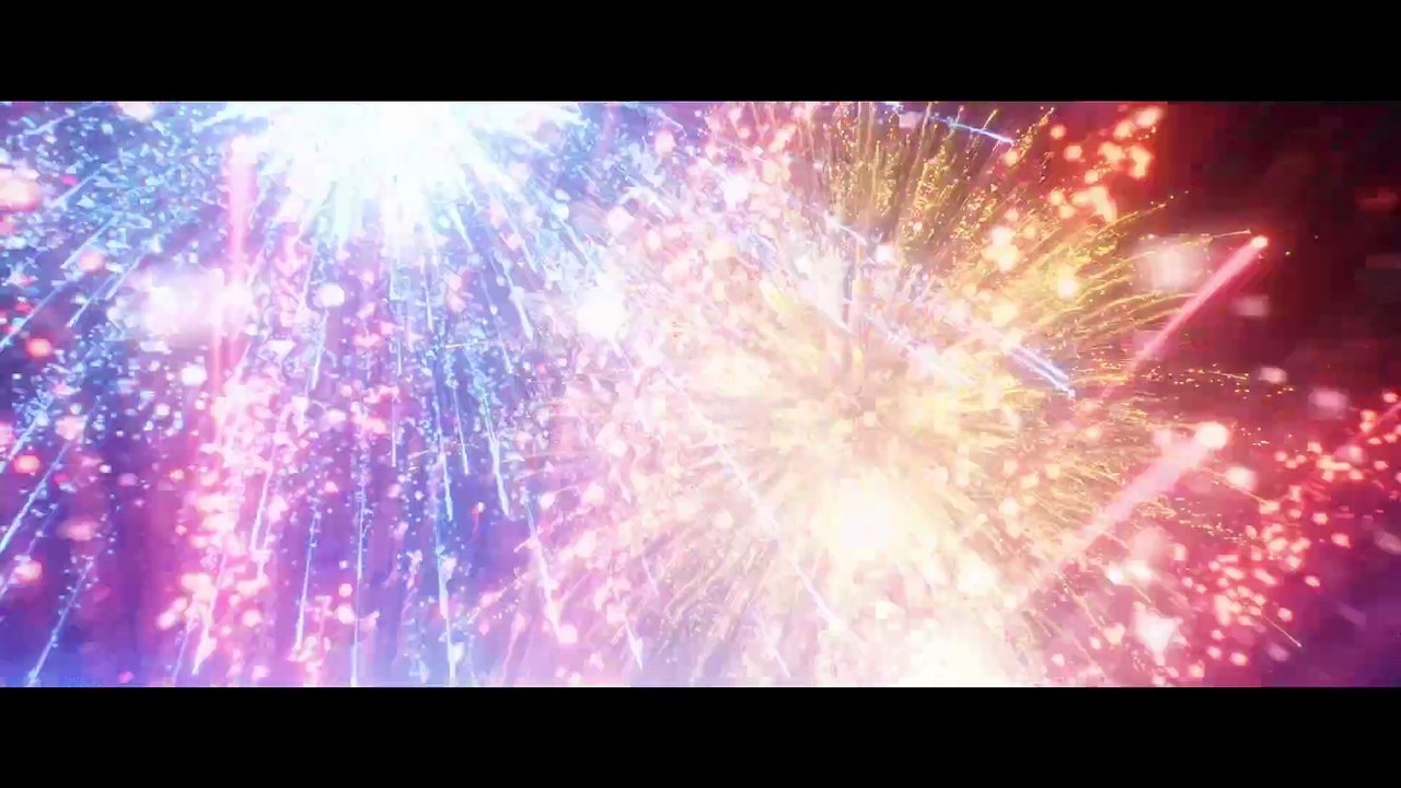 (Part 1) Mai | Mai (EngSub) | Phim Chiếu Rạp Việt Nam 2024