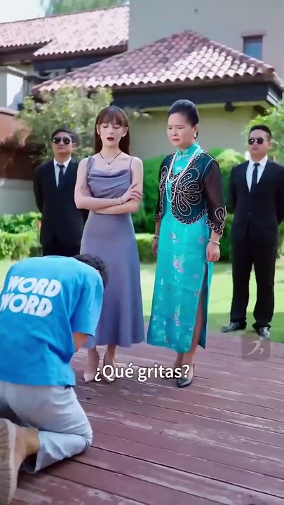 Hombre Regalo sus ojos a su novia y le pagaron mal regresa de la muerte drama en latino
