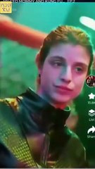 My CEO Mommy and KungFu Daddy HOT 2025