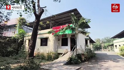 નવસારી: ચીખલીના ગોડથલમાં ખેરની છાલનો મોટો જથ્થો ઝડપાયો, મુખ્ય આરોપી સહિત 5ની ધરપકડ, 19નું રેકેટ ખુલ્યું